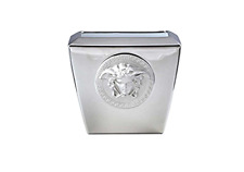 Versace Rosenthal - Medusa