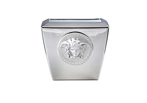 Versace rosenthal medusa - rosenthal,