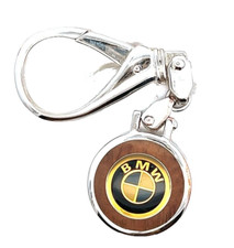 Premium Silver & Gold Plated