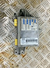 Honda Civic Type R EP3 2004