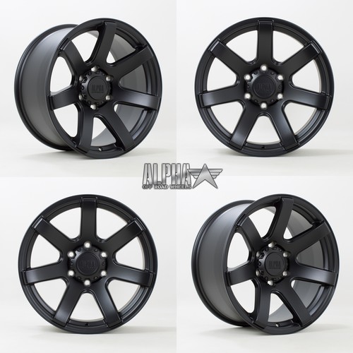 Alloys fits 15 - alloys, on
