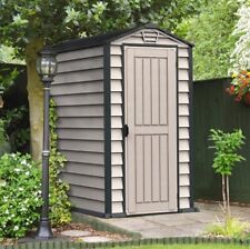 BillyOh EverMore 4x6ft Apex