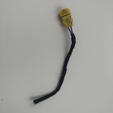 OEM Airbag Plug Connector For