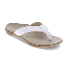 Scholl Orthaheel Orthotic