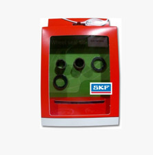 Suzuki RM-Z 250cc 2004/2006