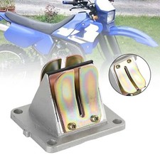 Air System Intake Reed Valve System Fits For Yamaha 125cc DT125 RS125 T9