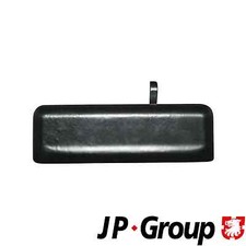 Door Handle for FORD:TRANSIT