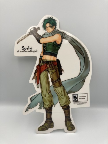 Nintendo fire emblem - nintendo,