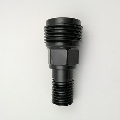 Shdiatool 1pc diamond core - 1pc,