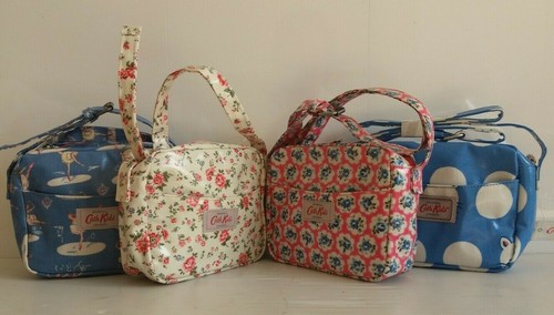 Cath kidston kids - #, kids(girls)