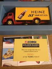 CORGI 19303 THAMES TRADER