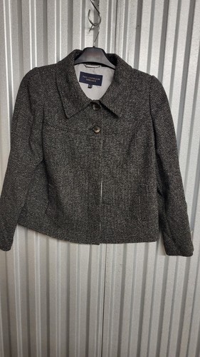 Paul costelloe dressage wool - paul,