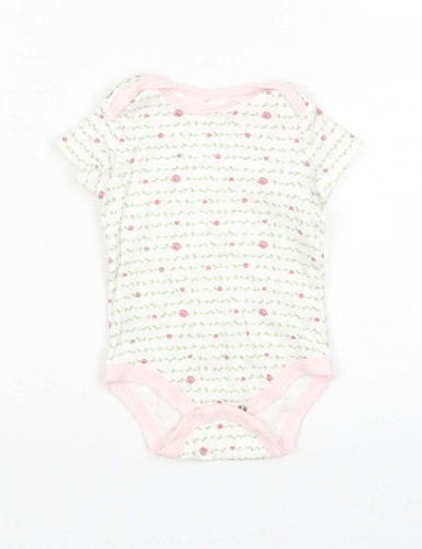 Kyle deena girlsfloral - kyle,