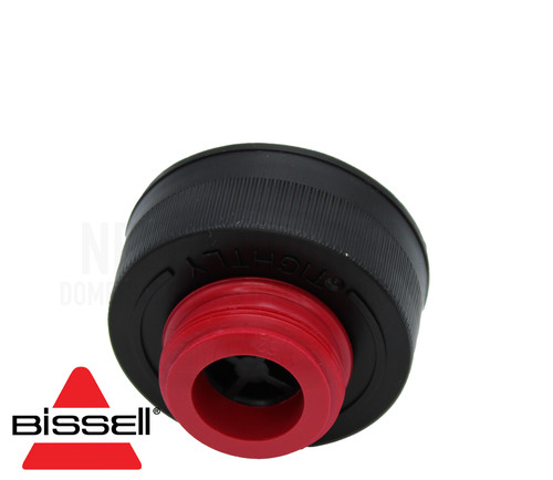 Bissell carpet cleaner tank - bissell,