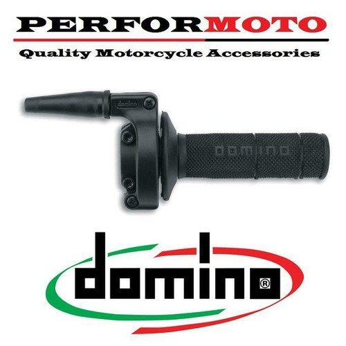 Domino endross speed offroad - domino,