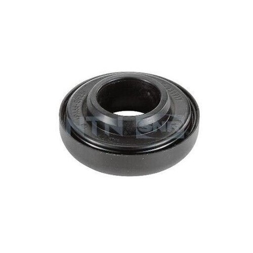 M259 snr repair kit - snr,