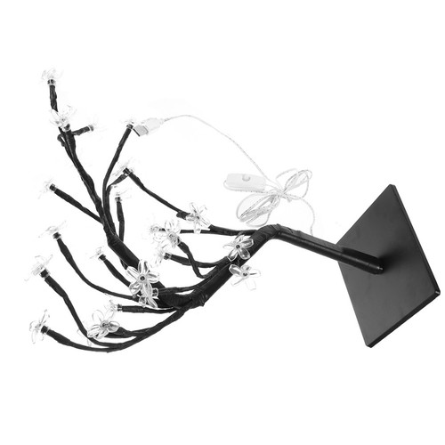 Pcs lights for decoration - pcs,