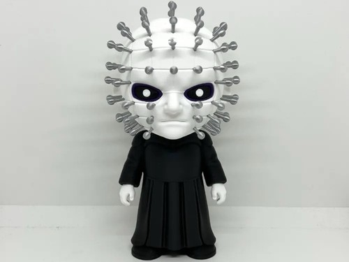 Pinhead lead cenobite the - pinhead,