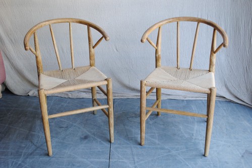 New pair loaf pitstop - loaf,