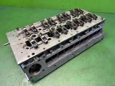 IVECO DAILY Cylinder Head Mk6 5802383450 , 5802227765 2.3 F1AGL411H-C 2022