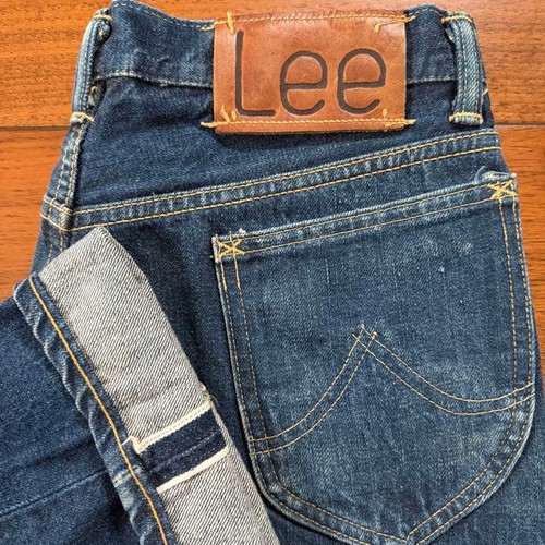 Lee 101b 2101 straight - 101b,
