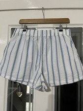 Ladies Sleep Shorts by Primark