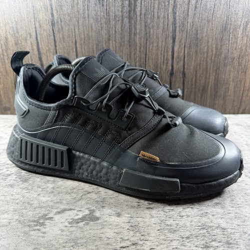 Adidas originals nmd - originals, r1
