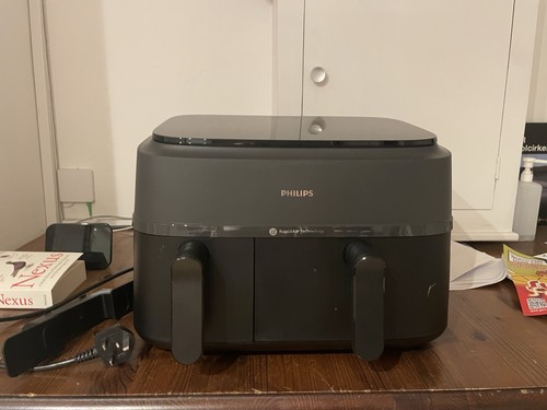 Philips 3000 series na351 - philips,