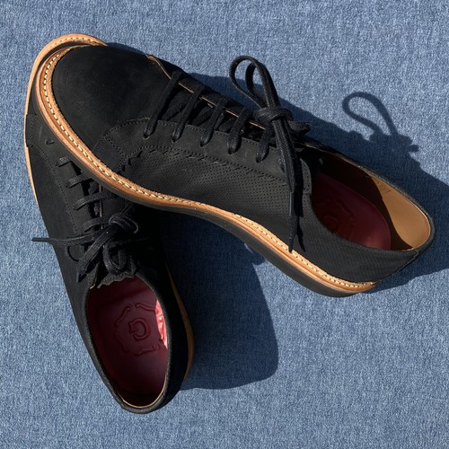 Grenson effy derby - derby, shoes