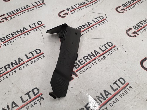 Genuine audi mk4 2020 2025 - genuine, 2020-2025