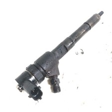 FIAT DOBLO 1.3 D MULTIJET