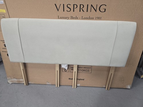 John lewis strut headboard - john,