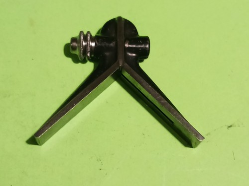 Starrett 9 inch - l,