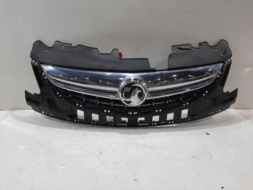 Vauxhall corsa limited edition - vauxhall,