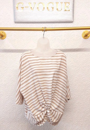 Ladies blouse top tunic - blouse,