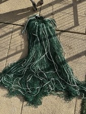 Bisley Long Net 25yd