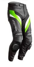 RST Tractech Evo 5 SHORT LEG