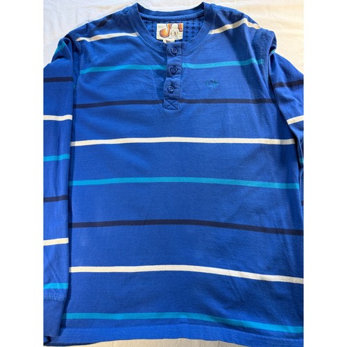 Ocean pacific mens blue - pacific,