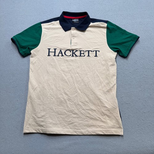Hackett london polo - hackett,