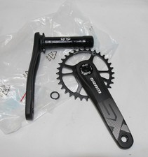 Genuine new sram sx - &,