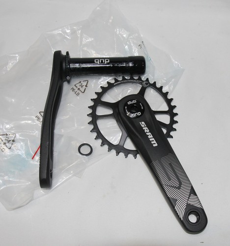 Genuine new sram sx eagle - genuine,