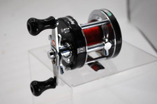ABU GARCIA AMBASSADEUR 5600 CA