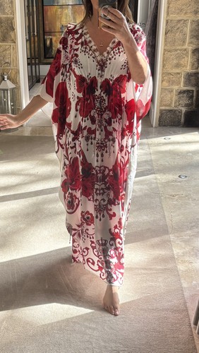New camilla franks gathered - franks,