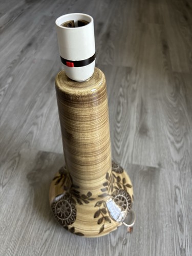 Vintage 1970s studio - vintage,