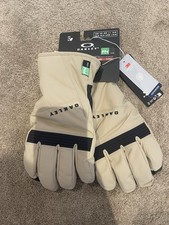Brand New With Tags! Oakley