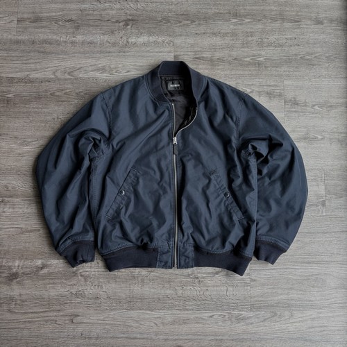 Buck mason storm stopper - mason,