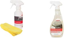 Unika Non-Aerosol Gloss