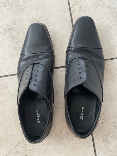 Dune london men shoes - london, size