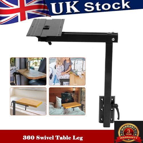 New detachable 360 swivel - detachable,