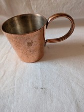 ROYAL NAVEL PUSSERS RUM 1/2